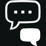 Icon 180x180