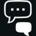Icon 72x72